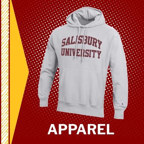 Apparel